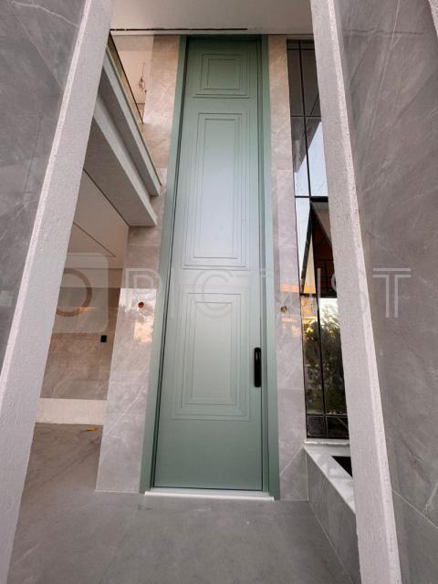 Porta Elegante