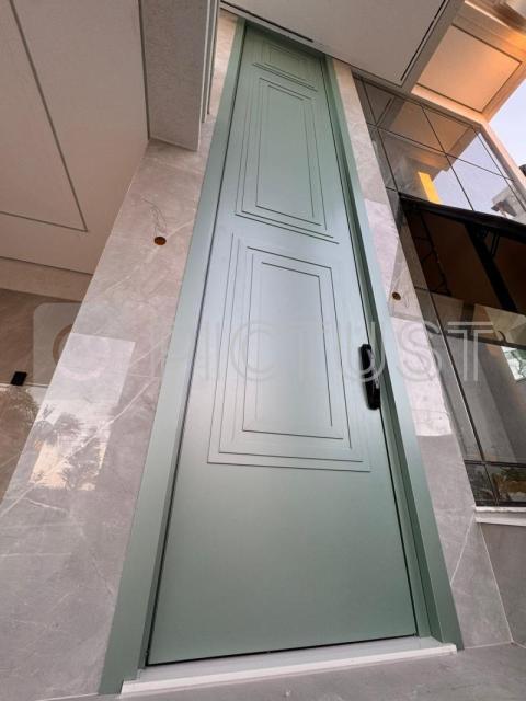 Porta Elegante